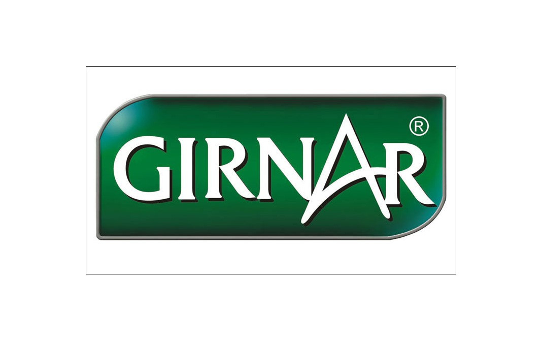 Girnar Elaichi Chai Tea With Cardamom Box 25 pcs Reviews Nutrition Ingredients Benefits